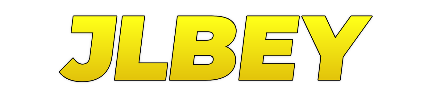 jlbey Casino Philippines